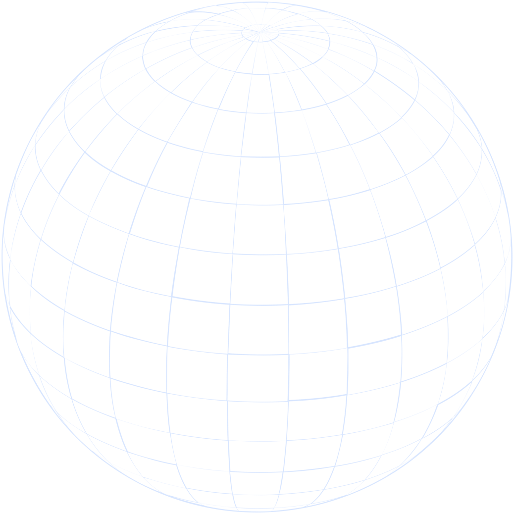 東富龍科技集團股份有限公司